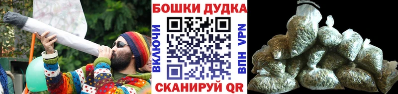 Виды наркотиков купить Инсар COCAIN  ГАШ  Канабис 