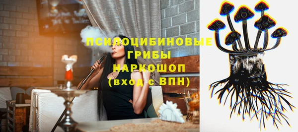 прущая мука Бронницы