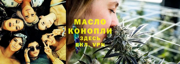 мет Бородино