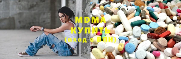 не бодяженный Верхний Тагил